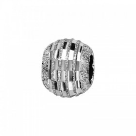 Charm's Argent 925 Millièmes, THABORA, Référence C07124