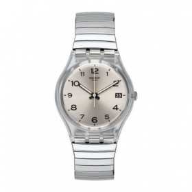 MONTRE SWATCH - SILVERALL