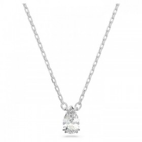 Collier SWAROVSKI, Collection MILLENIA