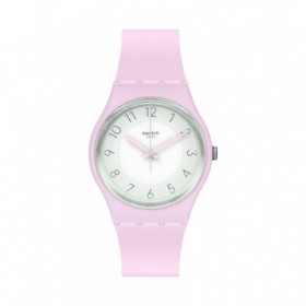 Montre SWATCH, MORNING SHADES