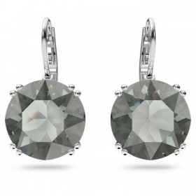 Paire de Boucles d'Oreilles SWAROVSKI, MILLENIA
