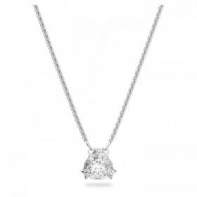 Collier SWAROVSKI, " MILLENIA"