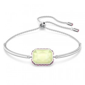 Bracelet SWAROVSKI, Collection ORBITA