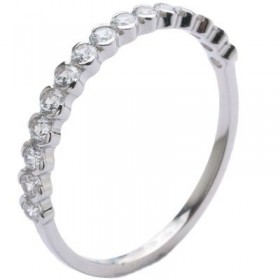 Alliances Prestige Demi Tour Demi Lune