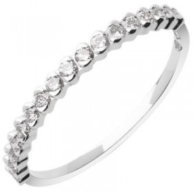 Alliances Prestige Demi Tour Demi Lune