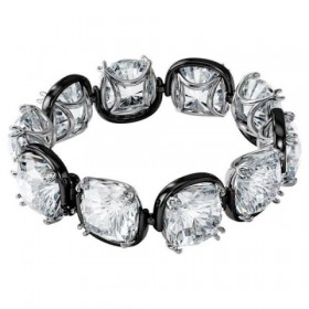 BRACELET SWAROVSKI - HARMONIA