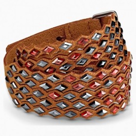 Bracelet SWAROVSKI, Collection SWAPOWER, Référence 5572734