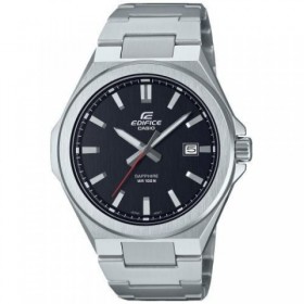 Montre CASIO, Edifice,