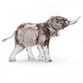 ELEGANCE AFRICA : SCS ELEPHANT BABY