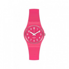Montre SWATCH, BACK TO PINK PERRY