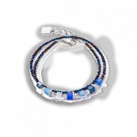 Bracelet COEUR DE LION, Collection JOYFULL