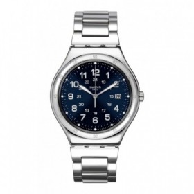 Montre SWATCH Homme, CollectionBLUE BOAT