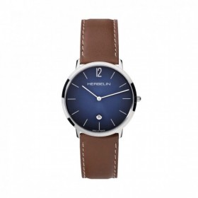 Montre HERBELIN Homme, Collection CITY