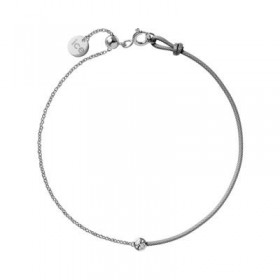 Diamond bracelet - Grey ICE WATCH