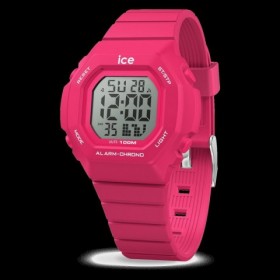 ICE digit ultra - Pink