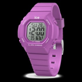 ICE digit ultra - Purple