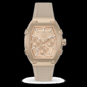 ICE BOLIDAY TIMELESS TAUPE