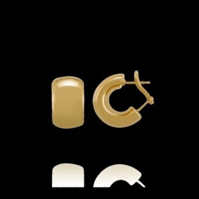 RechercherRechercher