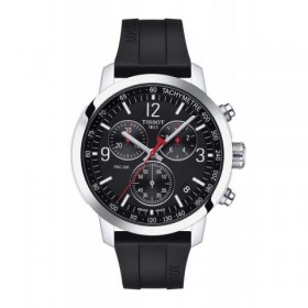 TISSOT PRC 200 CHRONOGRAPH