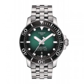 TISSOT SEASTAR 1000 POWERMATIC 80