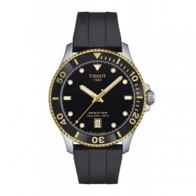 TISSOT SEASTAR 1000 40MM
