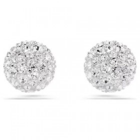 Clous d'oreilles Dextera