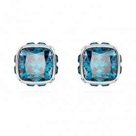 Clous d'oreilles Birthstone