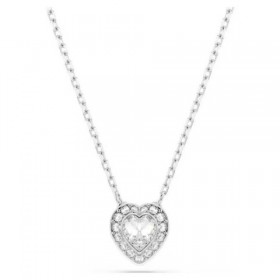 Pendentif Ariana Grande x Swarovski