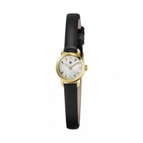 Henriette Classique 18 mm