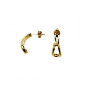 B.O. Plaqué Or PALMY