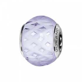 Charm's Argent rhodié 925 Millièmes, THABORA, C05276