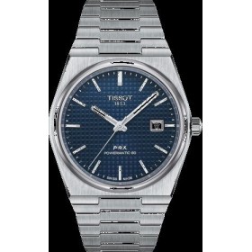 Tissot PRX Powermatic 80 40mm