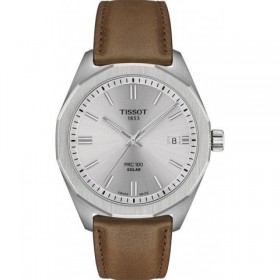 Tissot PRC 100 Solar Quartz 39mm
