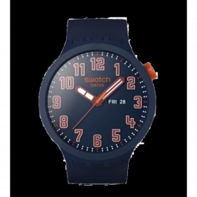 ESSENTIALLY CONFIDENT