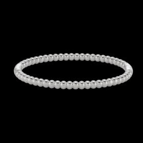BRACELET ACIER