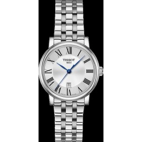 TISSOT CARSON PREMIUM LADY