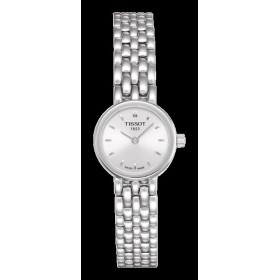 TISSOT LOVELY SQUARE