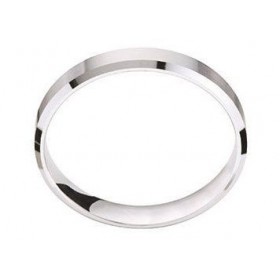 Alliance Platine Homme