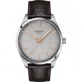 Tissot PR 100