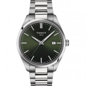 Tissot PR 100