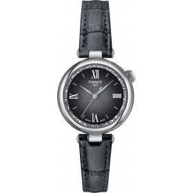 Tissot Desir