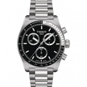TISSOT PR 516 CHRONOGRAPH
