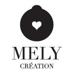 MELY CREATIONS